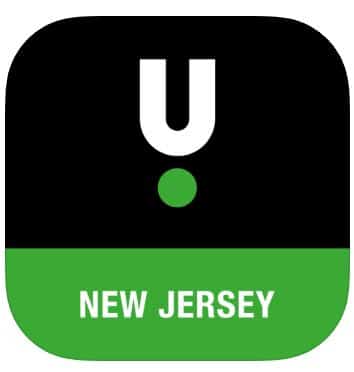 You can’t miss our detailed review of Unibet Casino in NJ
