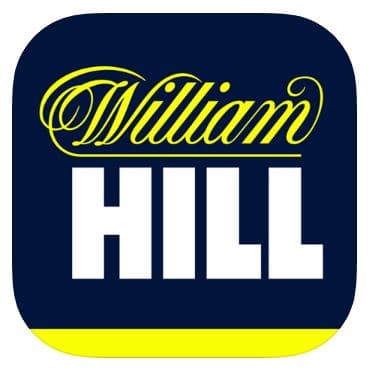 William Hill Canada Casino Review | What You Need To Know