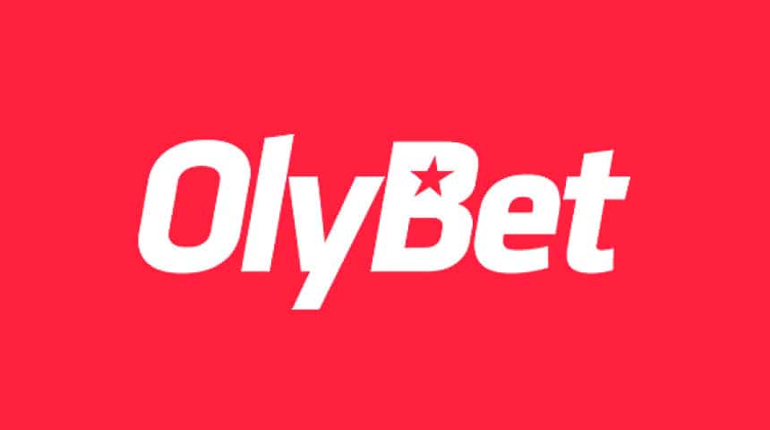 Olybet pārskats 2026