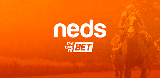 Are Neds as Good as they Claim? Exploring the Best and Worst Neds’ Features
