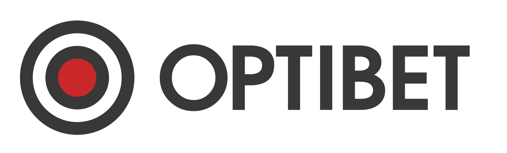 OptibetLogo