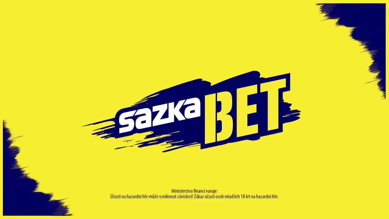 Sazkabet Recenze 2026: Akční nabídky a sportovní sázky