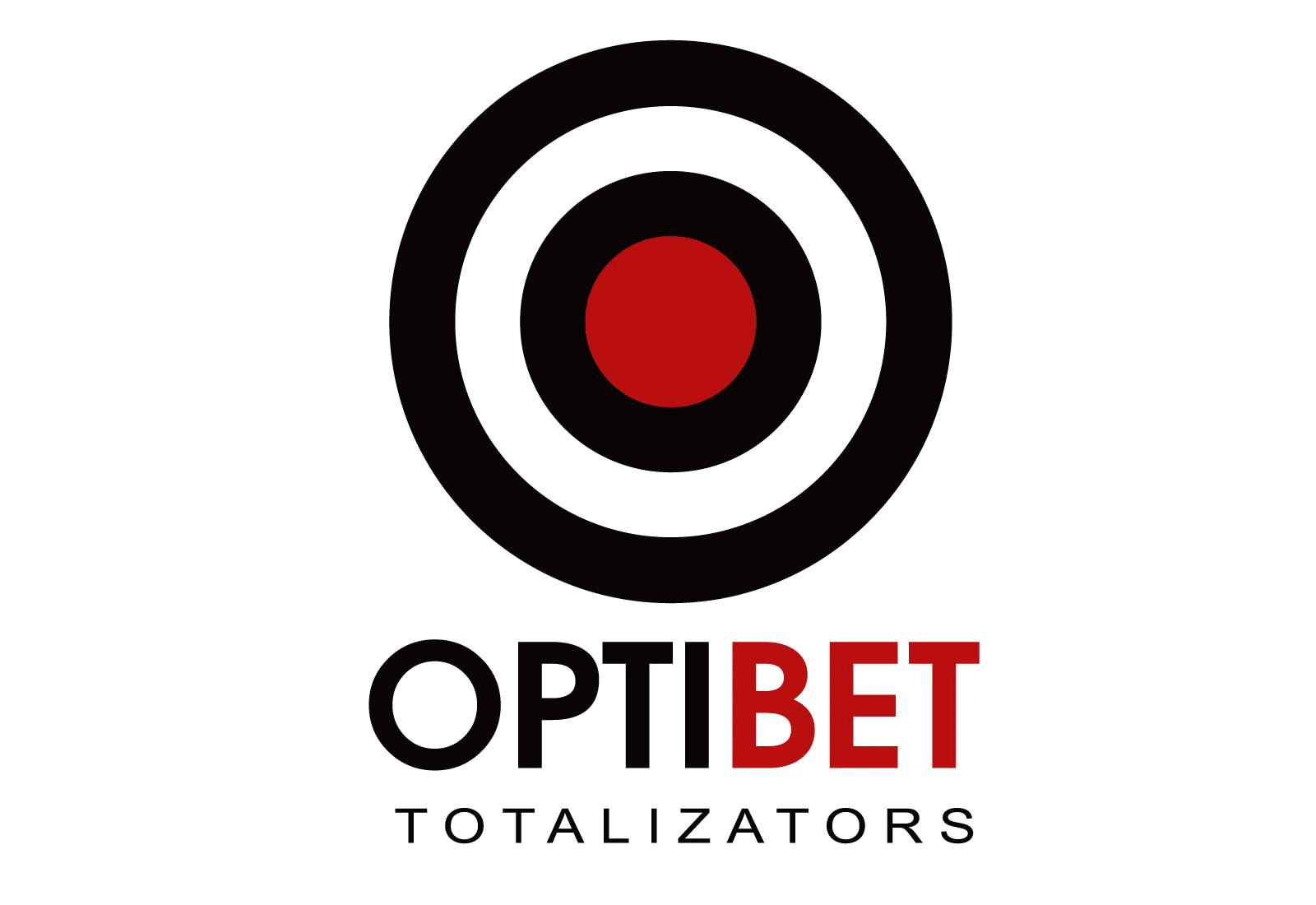Optibet pārskats 2026