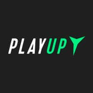 playupsport