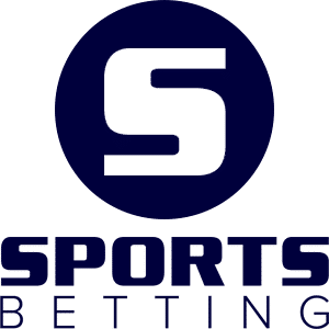 sportsbettingag logo sq