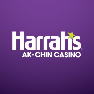 Harrah’s Online Casino App: Mobile Review 2026