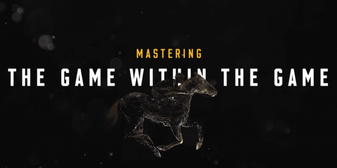 Betfair Promotions for Australian Players 