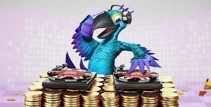 Karamba Bonus Code: Get a $10 free bet in Canada