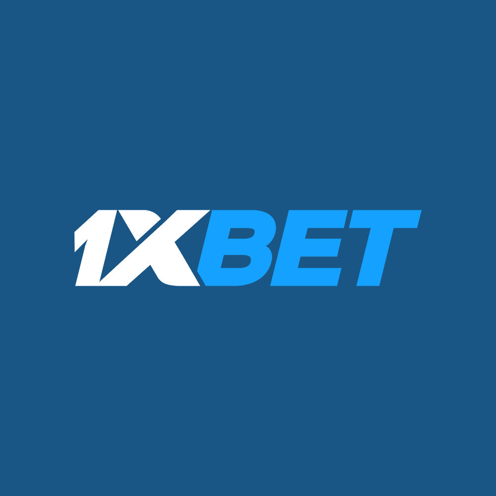 1xbet Kampanjakoodi 2026 : “BETMAX” – Exklusiv 130€ bonus