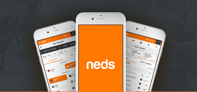 Neds Features - Neds Mobile App