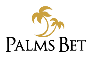 videoslots se landing