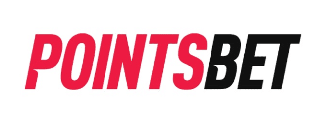 Pointsbet Spread Betting Explained