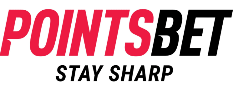 Pointsbet Top Features