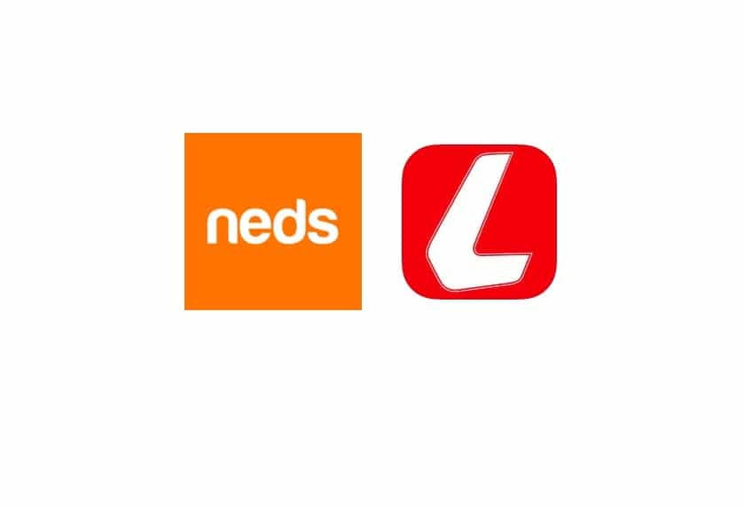 Neds vs. Ladbrokes – Which one is better