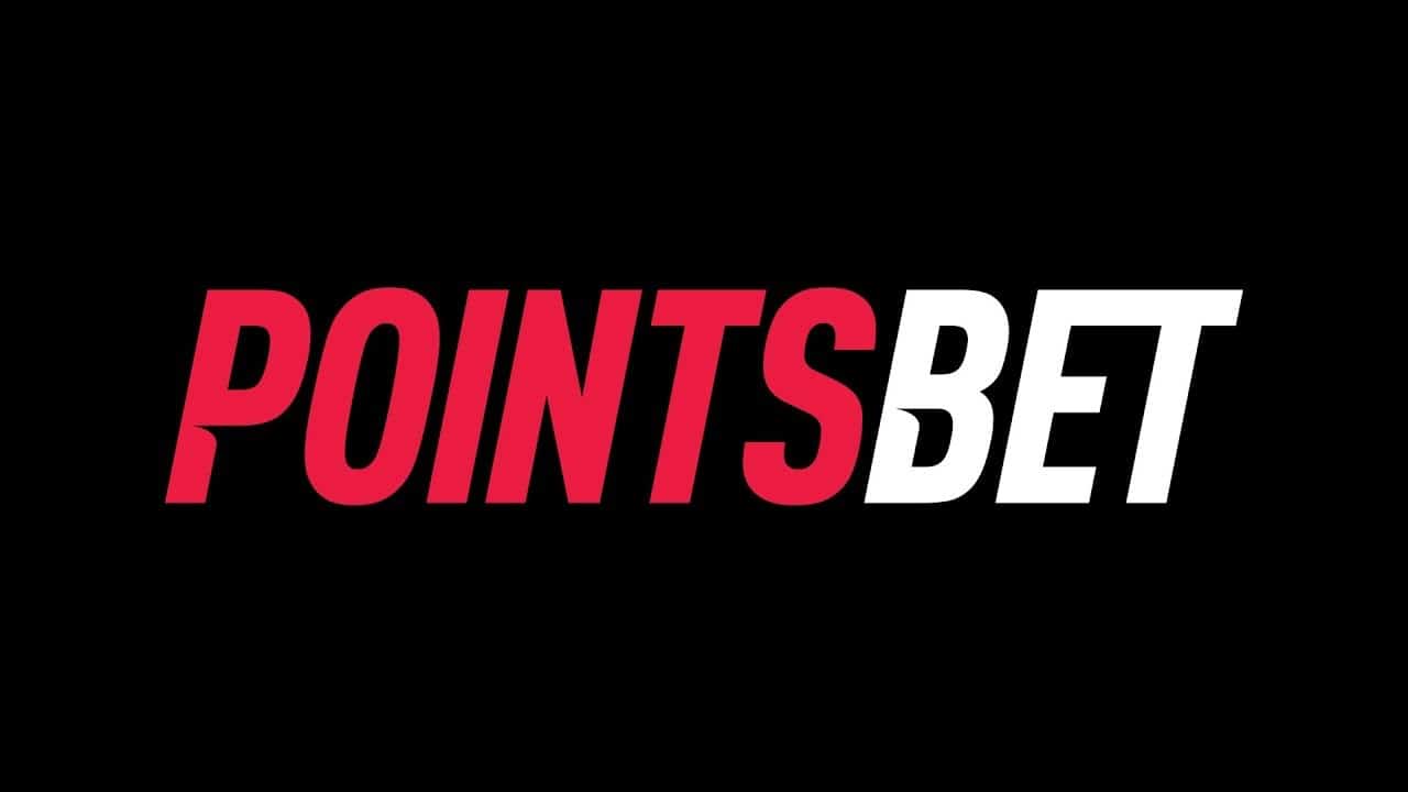 Pointsbet Top Features