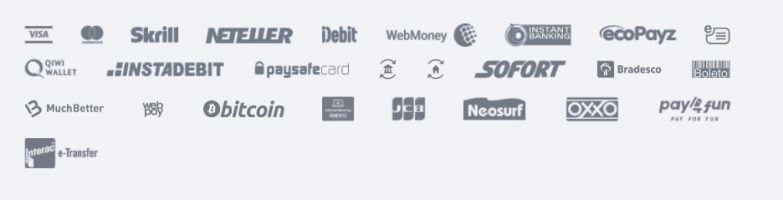 pinnacle вип код