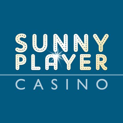 sunnyplayer logo