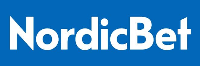NordicBet