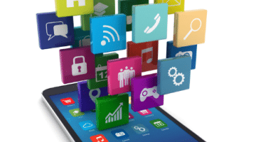 Beste Spillsider i Norge