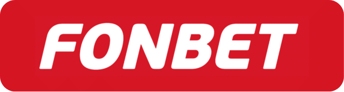Bookmaker Fonbet Fonbet BK