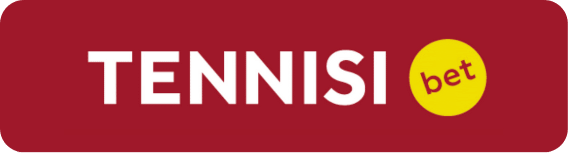 Тениси букмекер Tennisi