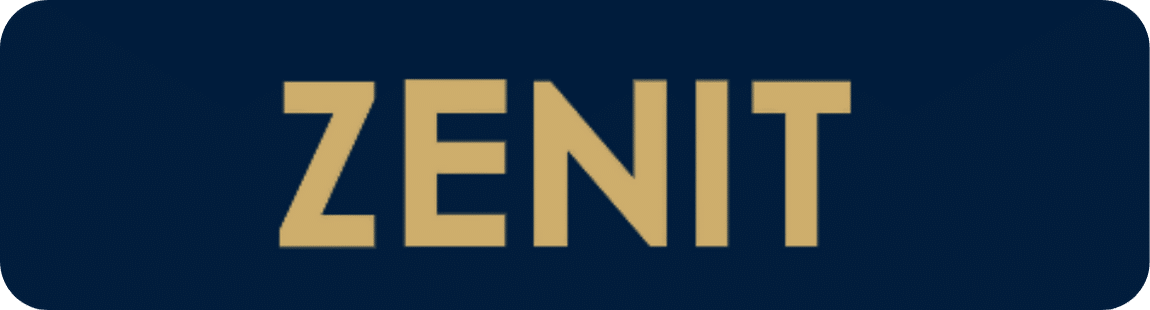 Зенит букмекер Zenit Bookmaker