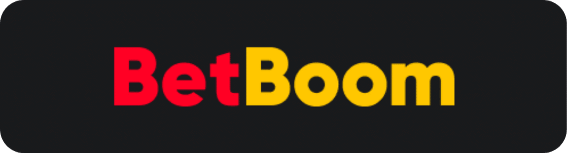 Бетбум букмекер Бетбум контора