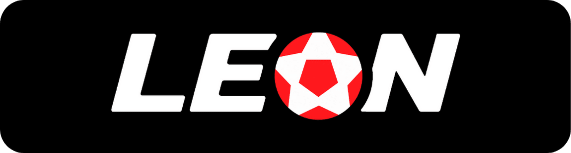 Леон букмекер Леон контора