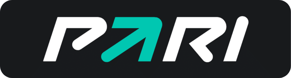 Пари Букмекер Пари ру контора