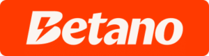 Betano Лого