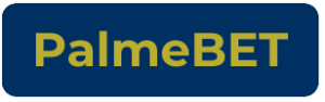 Palmsbet