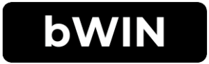 bWIN