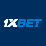 1xbet