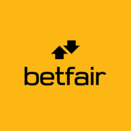 Betfair